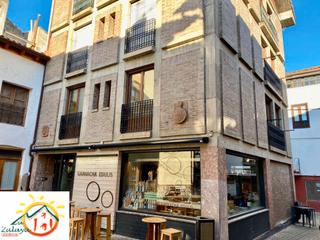 Flat en Ezcaray. Oportunidad