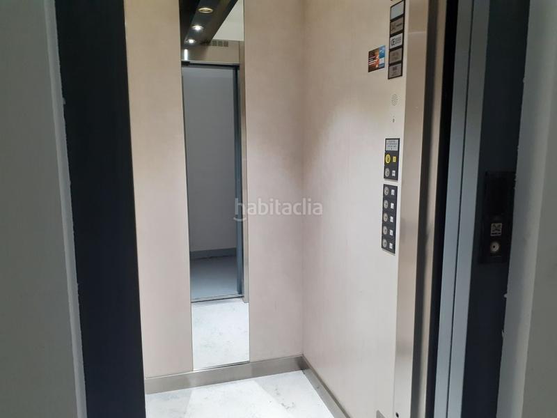 Foto 04feac44-b9fd-450d-9e0b-a06889026797. Dúplex magnífico piso en urbanización con piscina en Ezcaray