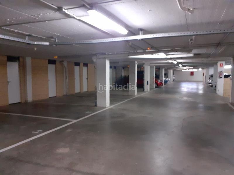Foto 1aca74a2-9e13-4c37-aa6e-81b5a7908302. Dúplex magnífico piso en urbanización con piscina en Ezcaray