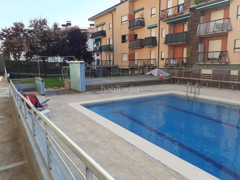Foto 3e01fbd1-6a2d-49c8-9253-4c9fe11d5d04. Dúplex magnífico piso en urbanización con piscina en Ezcaray