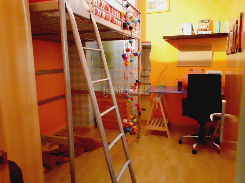 Foto 4ecf3310-5529-46e7-ba8d-c35ef13025ca. Dúplex magnífico piso en urbanización con piscina en Ezcaray