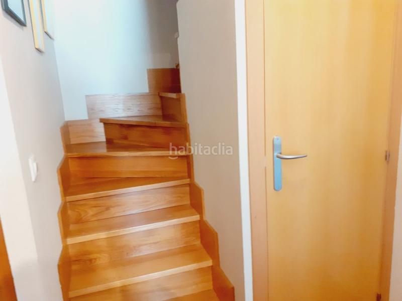 Foto 57ab07a3-cefc-4086-8938-13c3c102f7fb. Dúplex magnífico piso en urbanización con piscina en Ezcaray