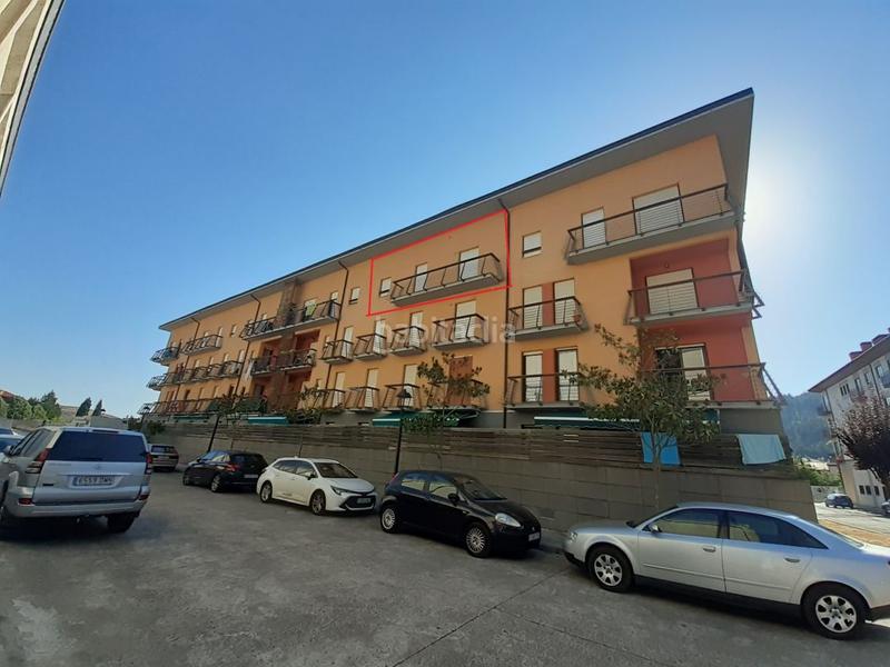 Foto ae805473-d796-46fc-8b18-87e7eb9cac13. Dúplex magnífico piso en urbanización con piscina en Ezcaray