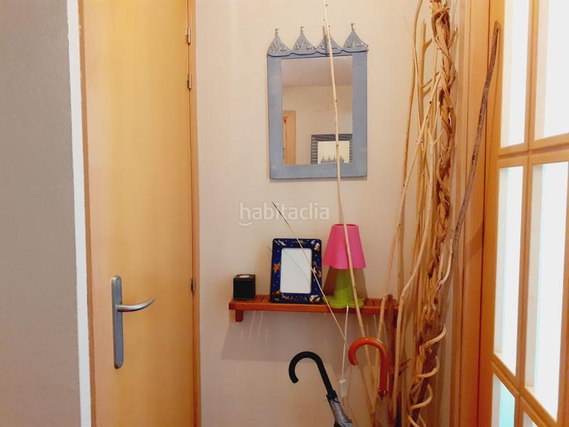 Foto c103b539-57eb-496c-a508-7fd41a1eb61b. Dúplex magnífico piso en urbanización con piscina en Ezcaray
