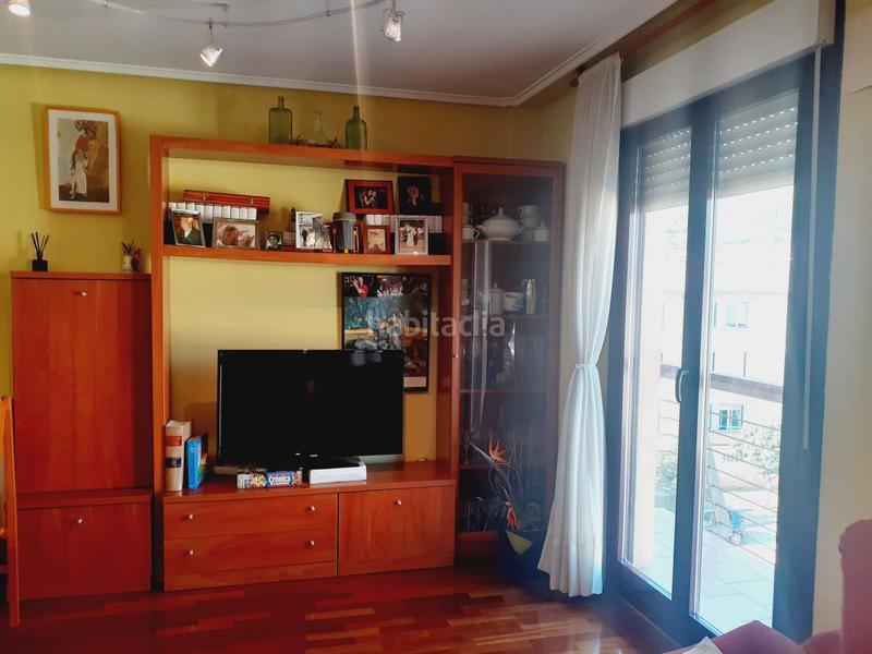 Foto cb4d4b64-656d-4ed8-bef4-6c03eae3be6b. Dúplex magnífico piso en urbanización con piscina en Ezcaray