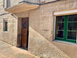 Casa a Santurdejo. Increible oprtunidad en el corazon de la rioja alta