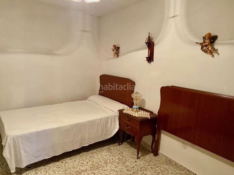 Foto 2869cf86-317e-4b93-97c9-d0ad1423195b. House with heating in Santurdejo