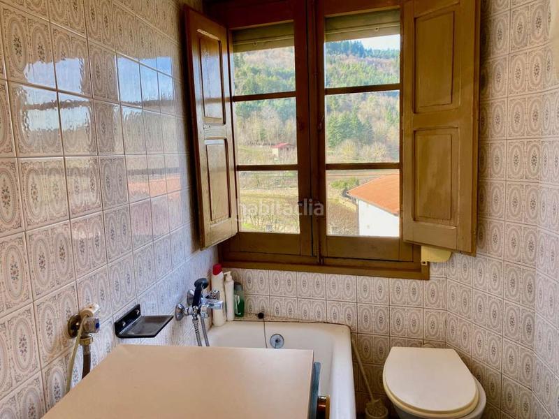 Foto 314bfe4d-202c-4d43-88a9-146c42c3472d. House with heating in Santurdejo