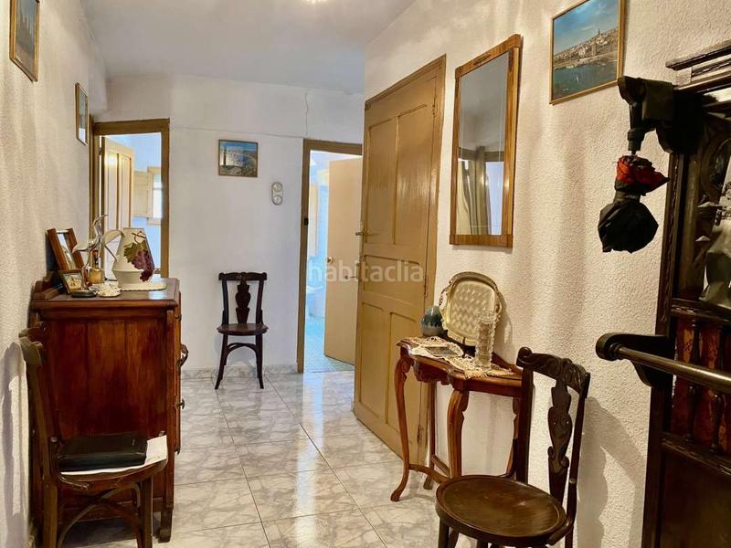 Foto 3c166470-2b84-48fa-9248-7abea58d45d9. House with heating in Santurdejo