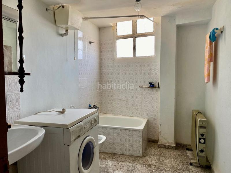 Foto 3f5e0edc-cef2-425c-b1b0-6671a872987c. House with heating in Santurdejo