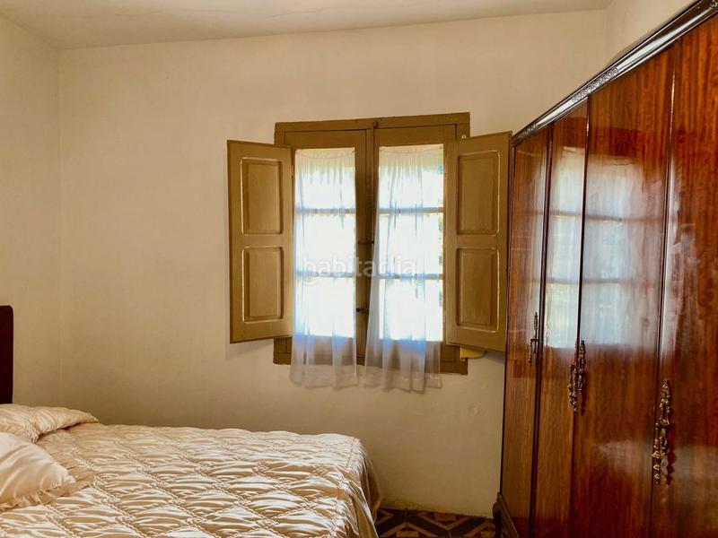 Foto 4e368e2e-cc69-47fc-ba44-72cb4f42556e. House with heating in Santurdejo