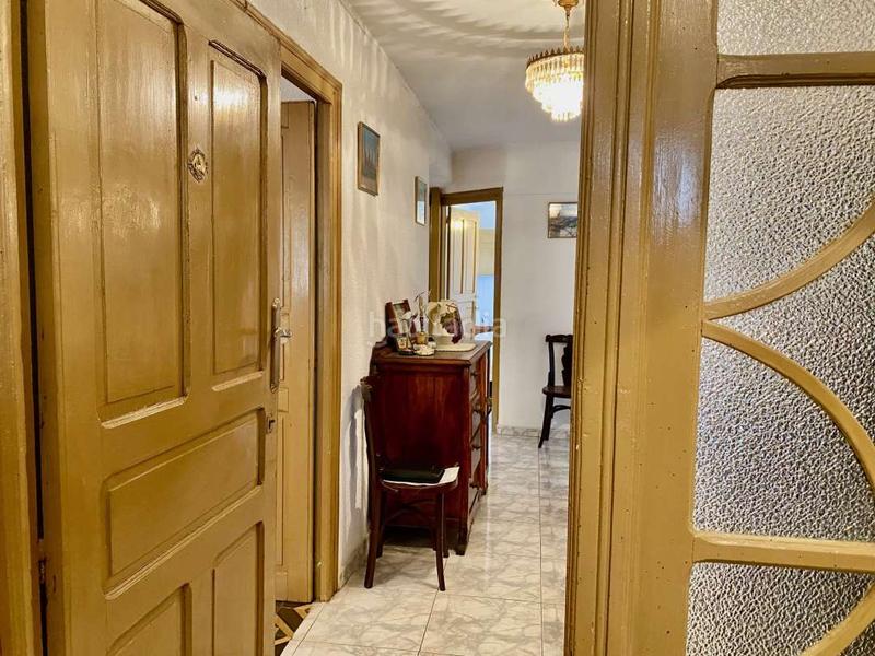 Foto 7086fec7-95bf-4f5c-ac4e-b177d8a83b5c. House with heating in Santurdejo