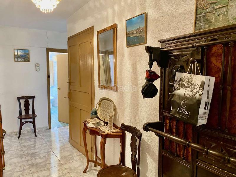 Foto 73b0a9d0-7fb9-411f-9ec8-66de6a5b69fd. House with heating in Santurdejo