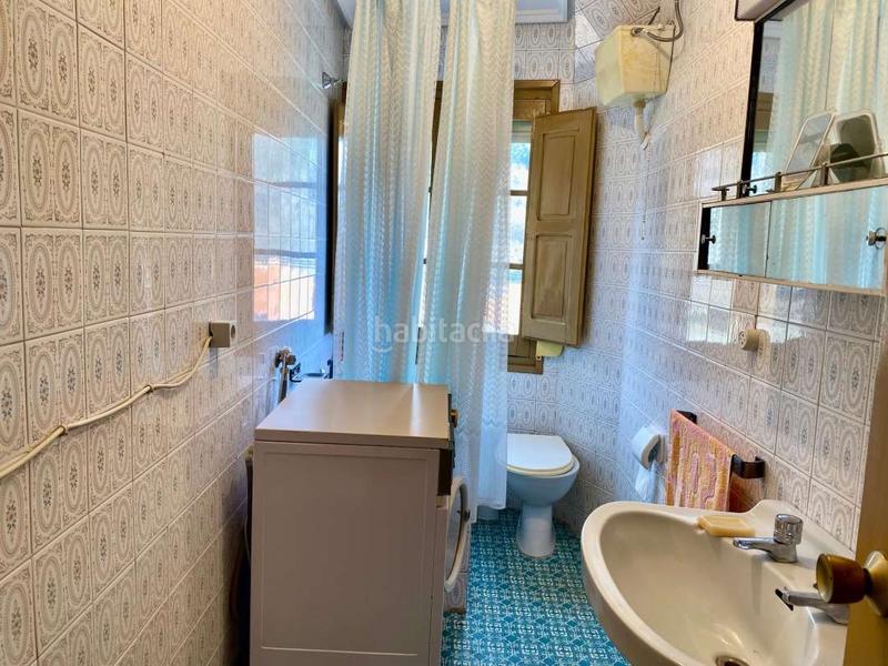 Foto 7eb02de7-6aa4-4f86-90a3-fbf85d914490. House with heating in Santurdejo