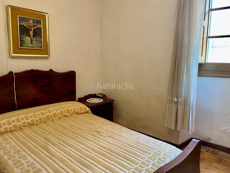 Foto b5264360-6c6a-4c36-9980-e647c4a5c963. House with heating in Santurdejo