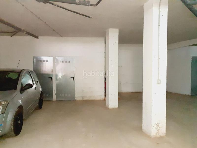 Foto 058bc87a-4418-499f-828f-4cd0ddd21932. Piso venta en Ojacastro