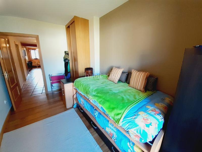 Foto 0fb12f90-1023-4c15-badc-370b2a93bdfe. Piso venta en Ojacastro