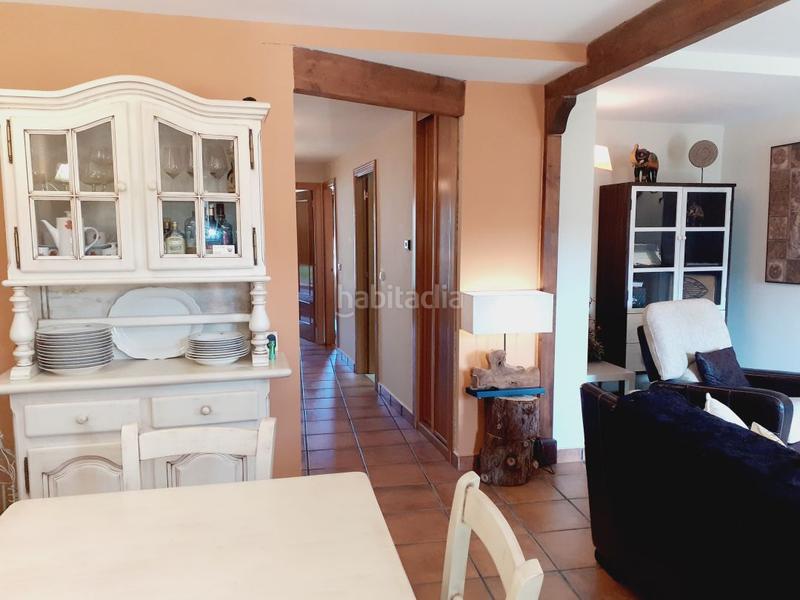 Foto 14188869-85e7-43f5-b01d-1bf6589613aa. Piso venta en Ojacastro
