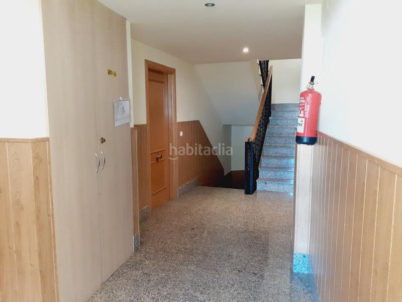 Foto 1c282752-3702-45da-94b0-eeb23bcd9ec6. Piso venta en Ojacastro