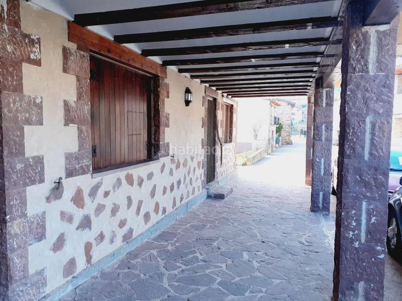 Foto 1f03f7a3-e607-4fc4-9425-f3d254e7469b. Piso venta en Ojacastro