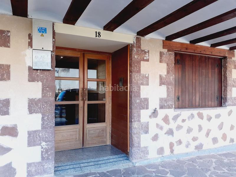 Foto 1f6c99ab-9348-4a4c-88eb-447cb160c5ce. Piso venta en Ojacastro