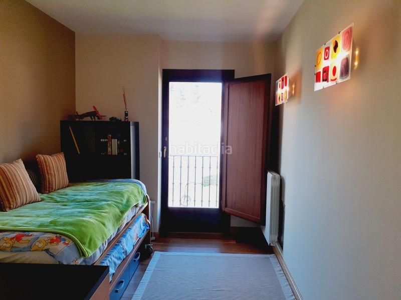 Foto 25ce1995-336e-4514-a734-173e4756858f. Piso venta en Ojacastro