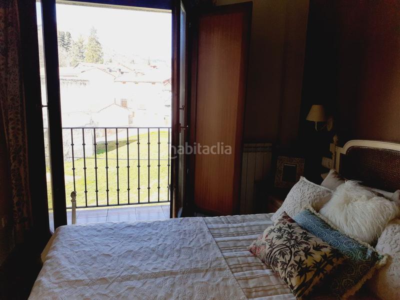 Foto 2cd5484d-6acd-40ae-a8c0-73f7f128e1ee. Piso venta en Ojacastro