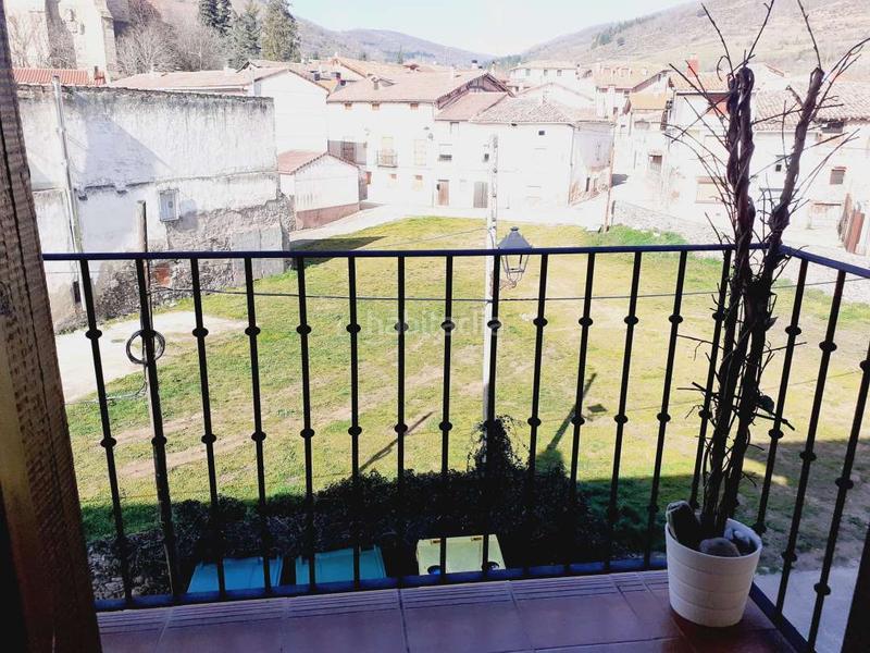 Foto 3971ae3b-a1b5-440f-b234-5ca6c28ee311. Piso venta en Ojacastro