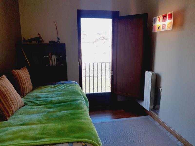Foto 44575a8c-1fbe-412e-aae6-94200120151a. Piso venta en Ojacastro