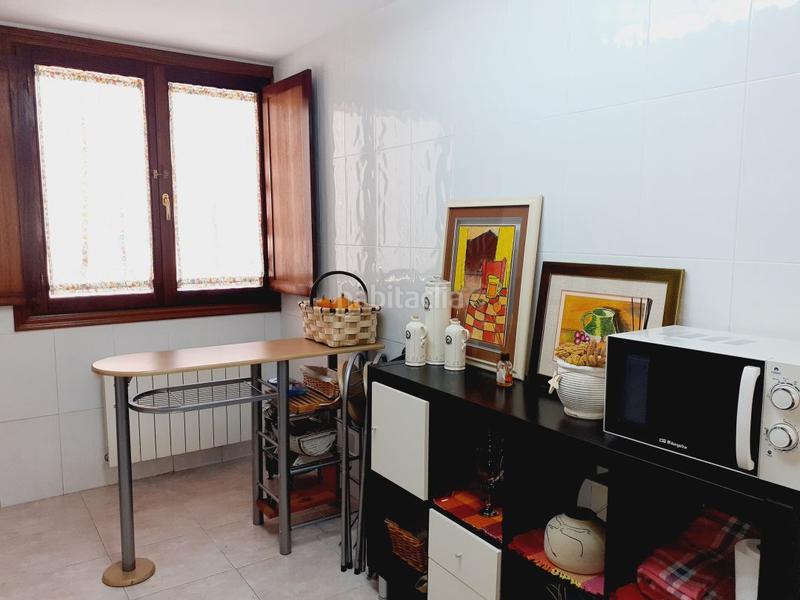 Foto 476c0648-10b5-437c-9019-3e2502764ff4. Piso venta en Ojacastro