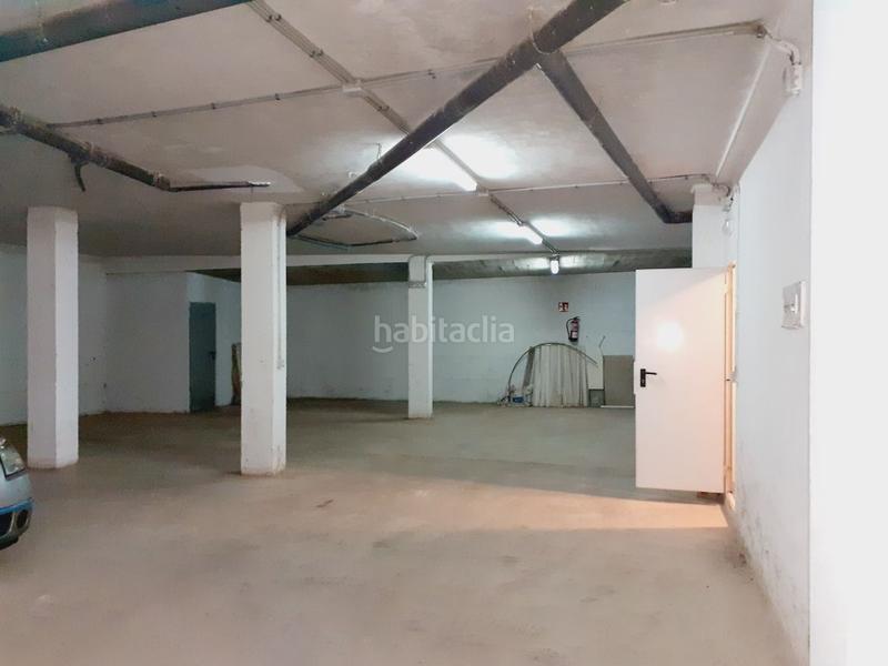 Foto 4c7b957e-519c-4149-976b-7ca34a800056. Piso venta en Ojacastro