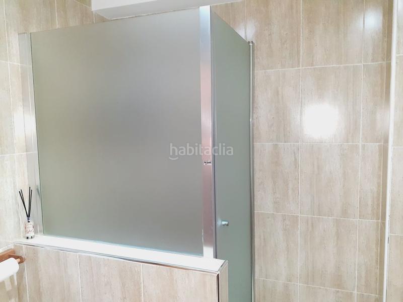 Foto 4dfc616e-8d29-4c25-859d-05903e0d0451. Piso venta en Ojacastro