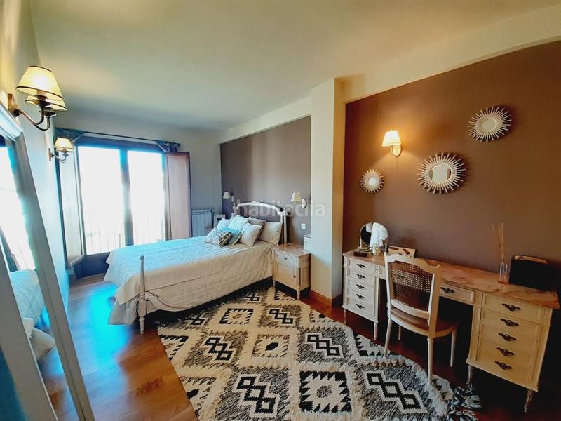Foto 54eb3467-4239-400a-b208-08ceb3208791. Piso venta en Ojacastro