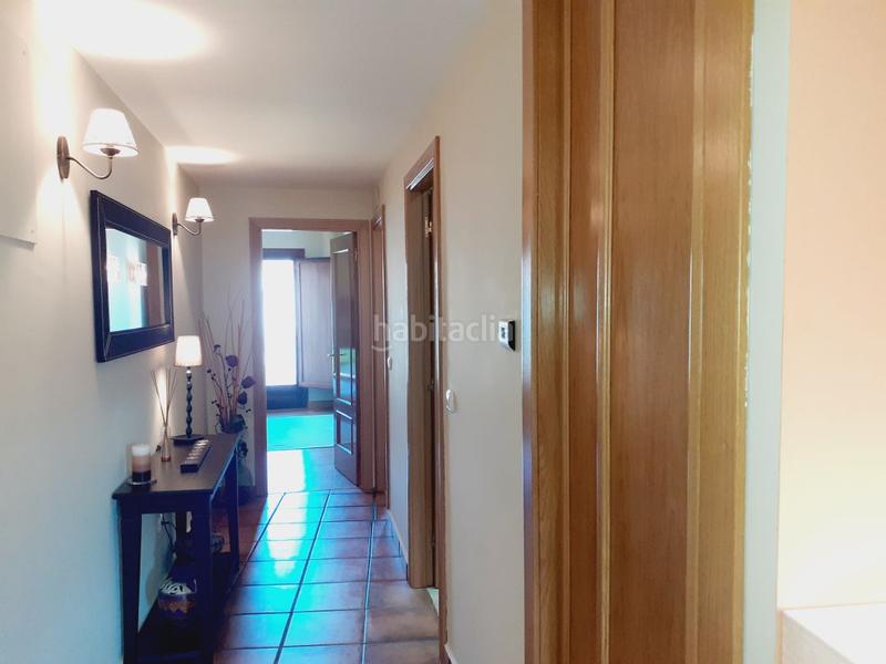 Foto 66adfd80-49d8-449e-9a49-b976da7edc2c. Piso venta en Ojacastro