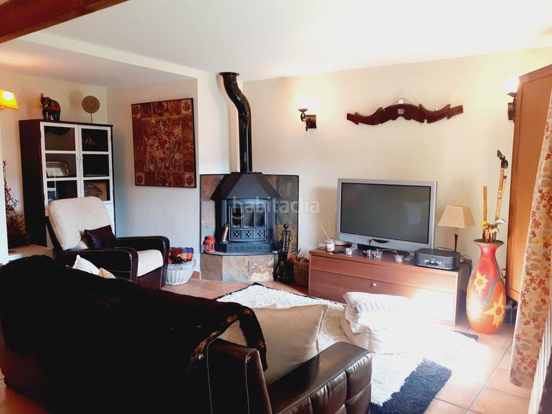 Foto 687e107a-7859-47d2-9e39-273ef00924b6. Piso venta en Ojacastro