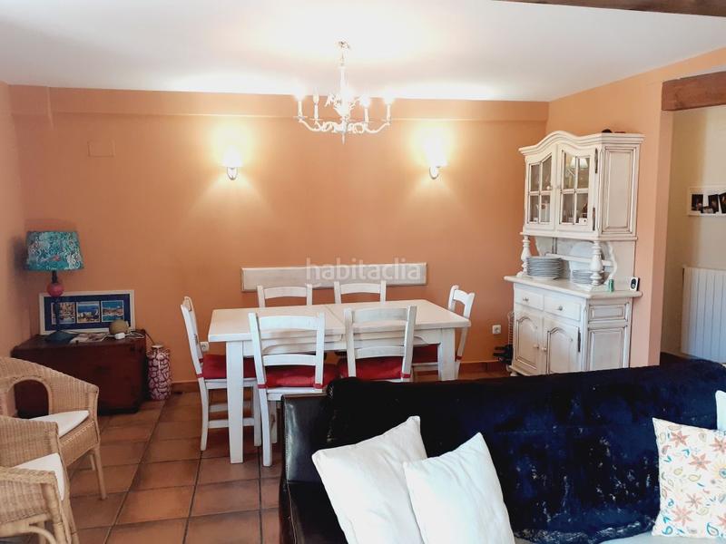 Foto 6f6953af-15f4-4e91-a2d5-a01798c3e734. Piso venta en Ojacastro