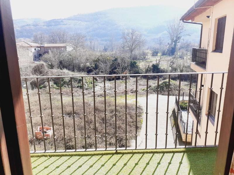 Foto 73765d29-7029-4844-b156-7a71427cb8da. Piso venta en Ojacastro