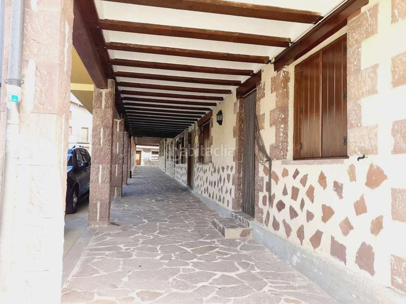 Foto 7923712c-3174-4bc8-82b7-bb219a628882. Piso venta en Ojacastro
