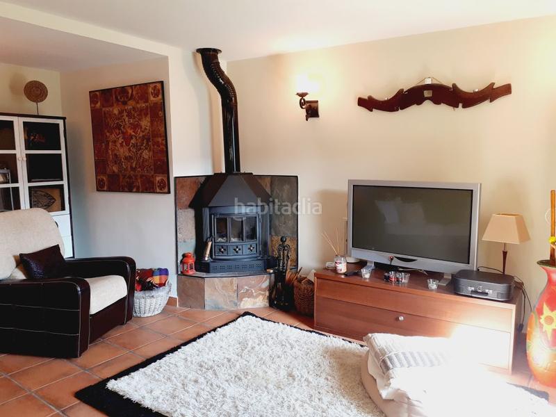 Foto 7d8ff11e-7d75-46f1-a829-d774191d8d09. Piso venta en Ojacastro