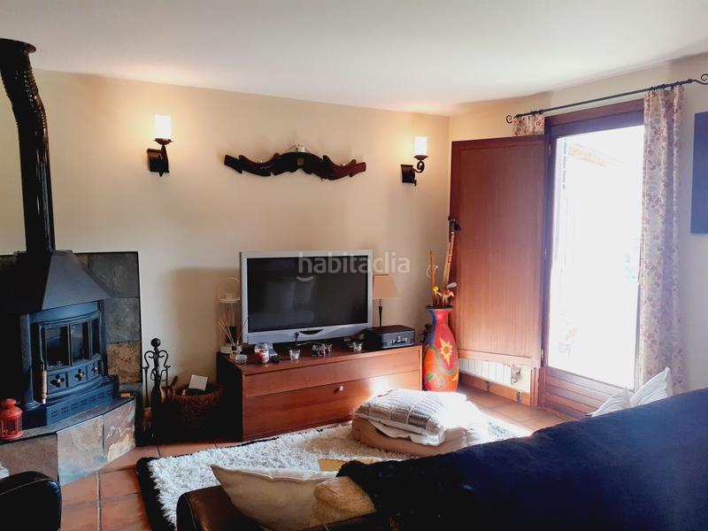 Foto 8dc452f7-51a6-46de-9c64-39c092add653. Piso venta en Ojacastro
