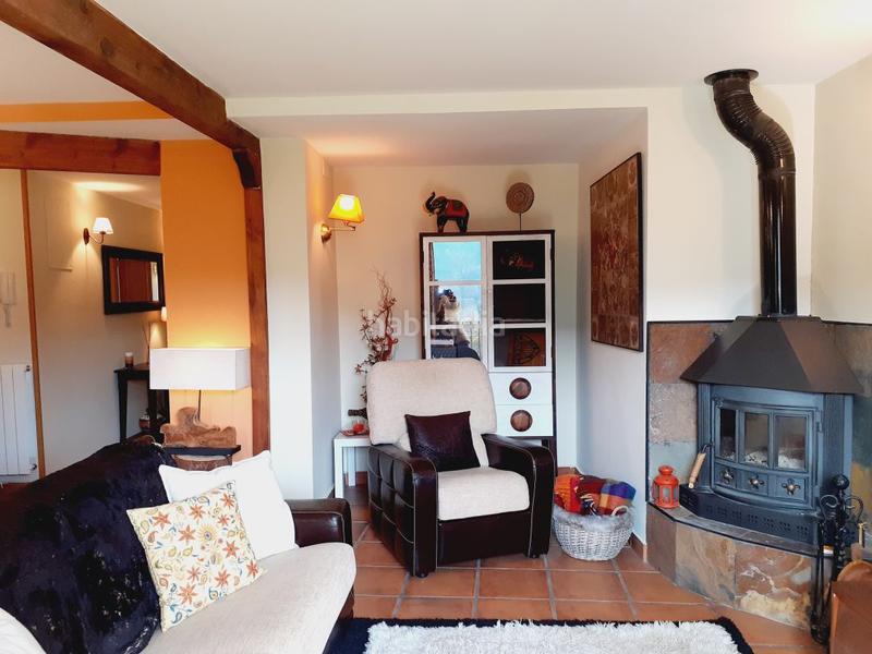 Foto 8ed4d811-3d8c-459f-8726-c8c544176691. Piso venta en Ojacastro