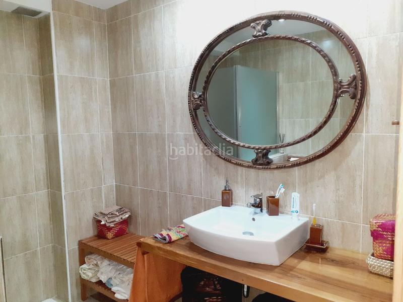Foto 94361e2b-9d3a-4bb3-87d1-a07f7365c3ba. Piso venta en Ojacastro