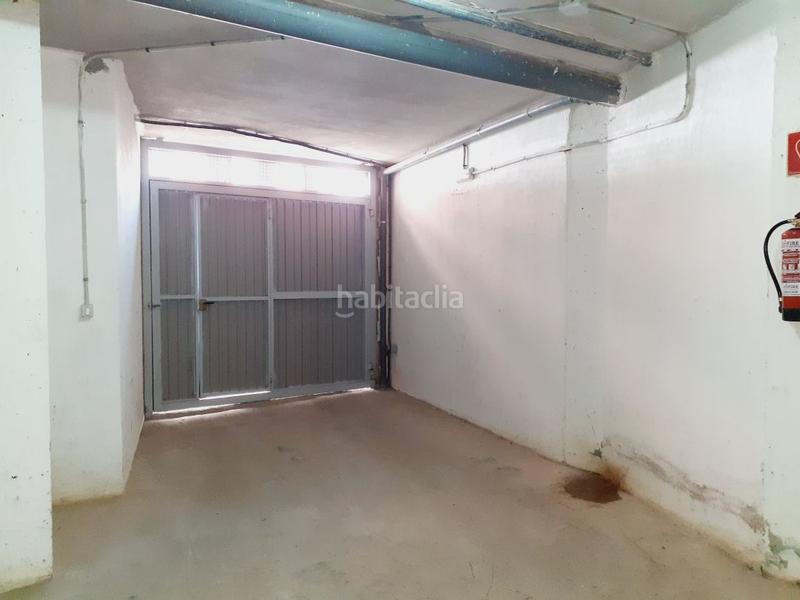 Foto 951d017d-3ca2-4770-b8d9-33c6a9dca992. Piso venta en Ojacastro
