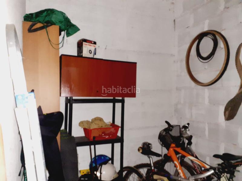 Foto a6bb4c05-aba6-4548-b689-3b92e56ed11b. Piso venta en Ojacastro