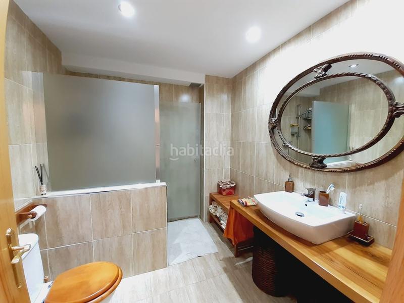 Foto a851ad35-d9c4-40f2-ab2a-c5fe7118bc42. Piso venta en Ojacastro