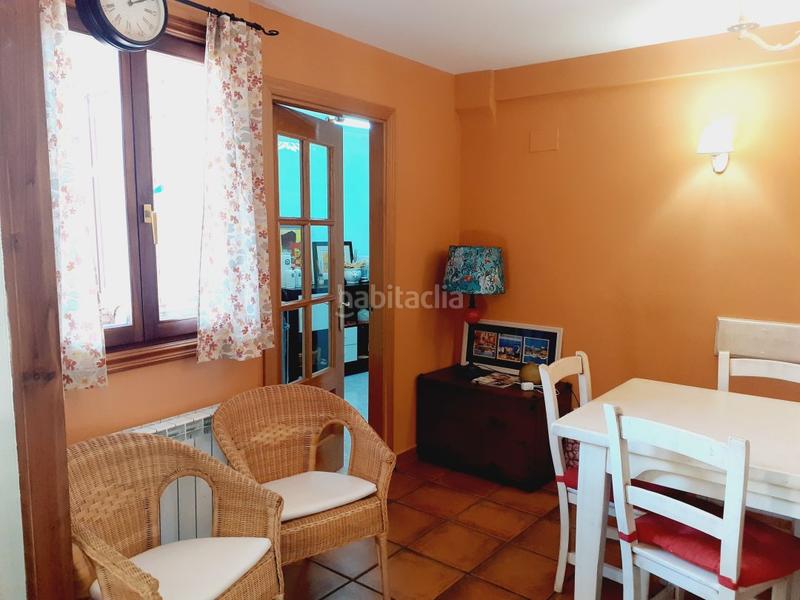 Foto aa390626-c9a3-44d6-bdf2-6566cf94bef1. Piso venta en Ojacastro