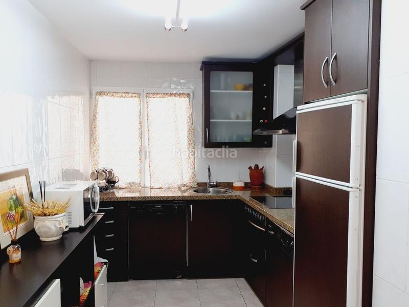 Foto bb636634-9ac2-446a-bc44-c2fbd8aa6696. Piso venta en Ojacastro