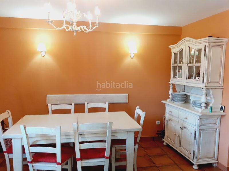 Foto c548f098-3154-44e6-8db4-9e489508612b. Piso venta en Ojacastro