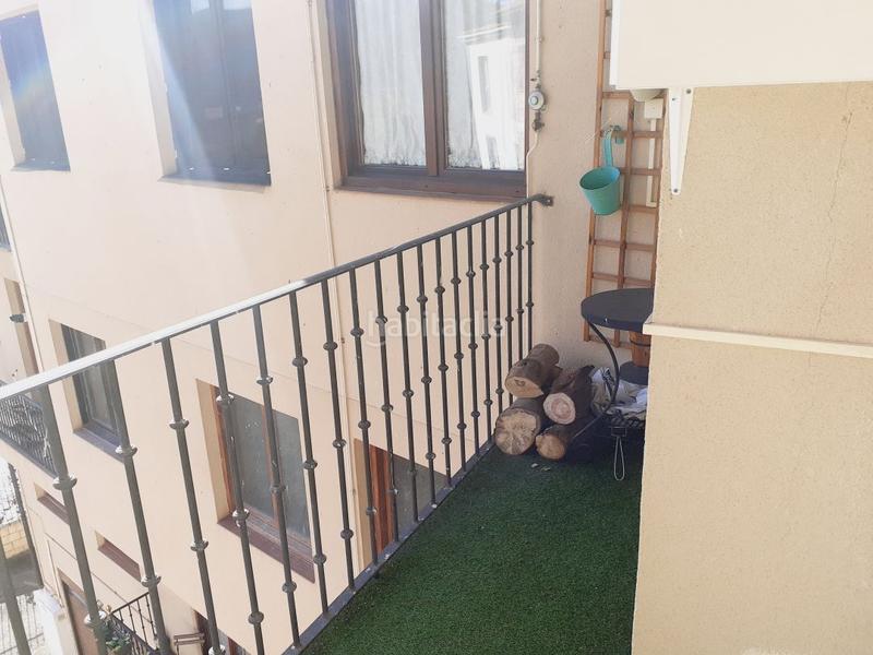 Foto ca8b9581-32fa-47f1-aad5-a9c3460c3459. Piso venta en Ojacastro