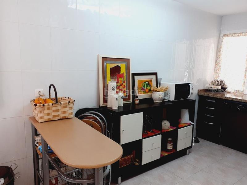 Foto d519ba94-4a48-40f8-b2c5-e8b0599e3179. Piso venta en Ojacastro